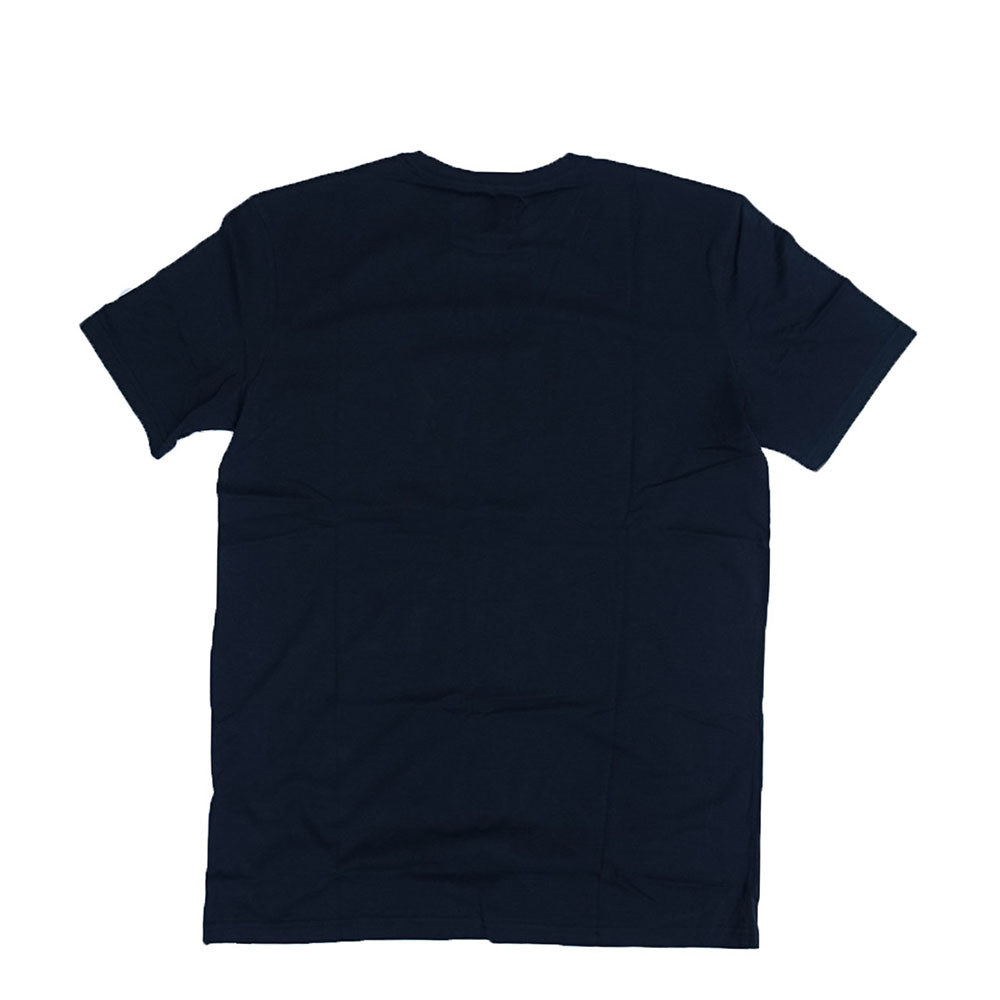 DC Shatter Ss Id Shirt