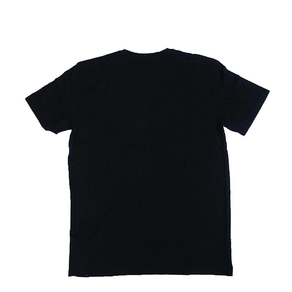 DC Minimal Ss Id Shirt