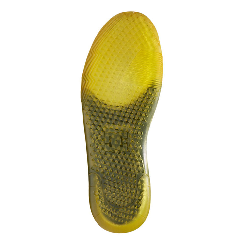 DC Dc Metric S Shoes
