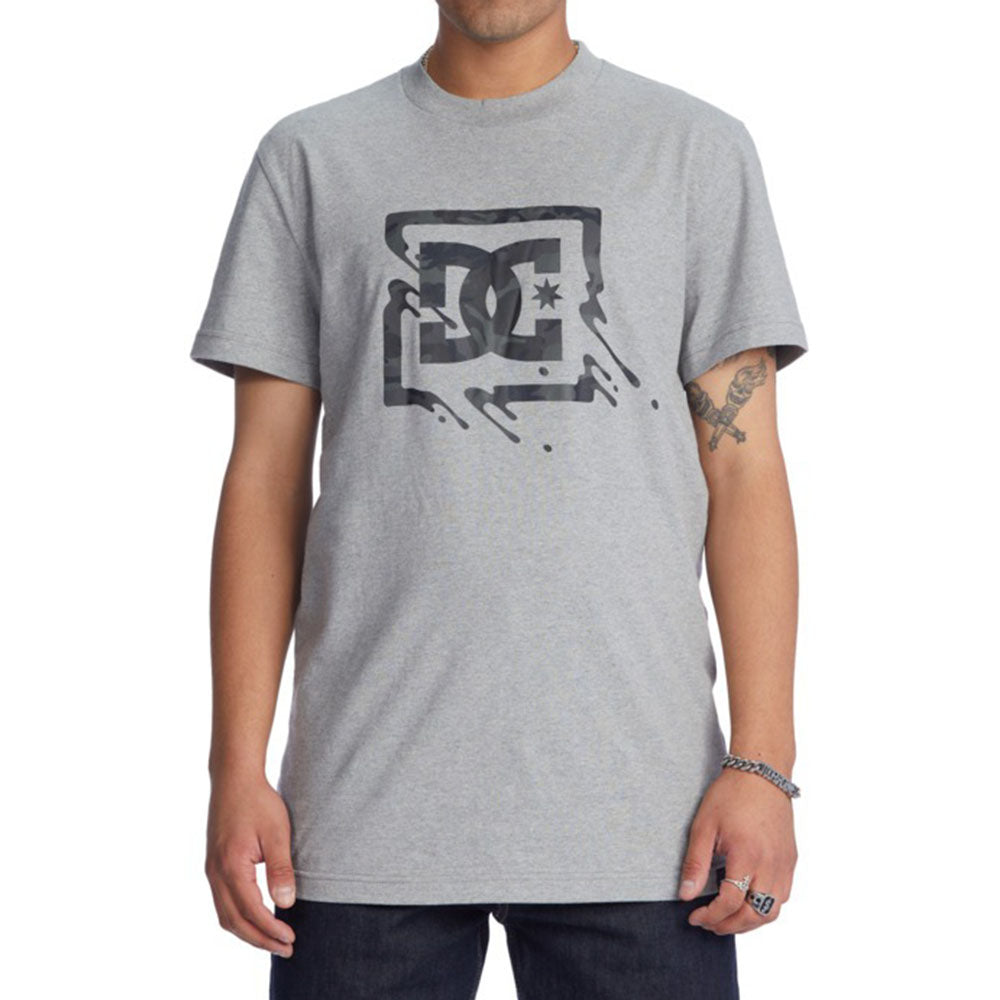 DC Trickle Down Shirt