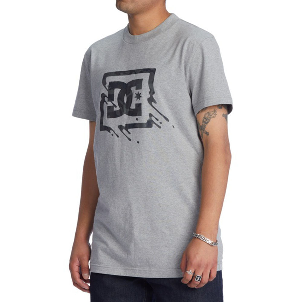 DC Trickle Down Shirt