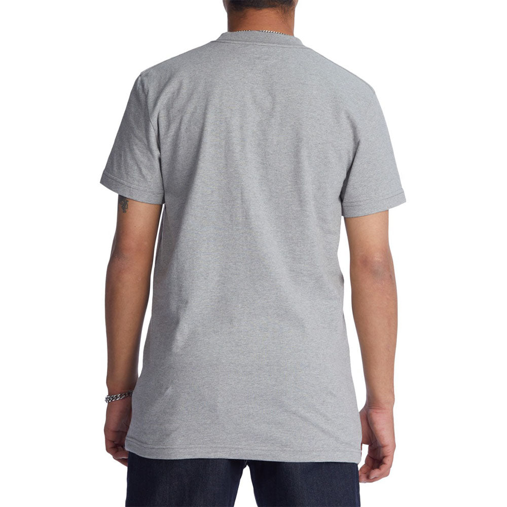 DC Trickle Down Shirt