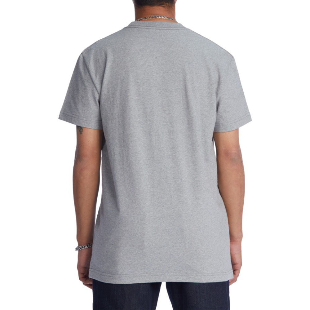 DC Massive Shirt