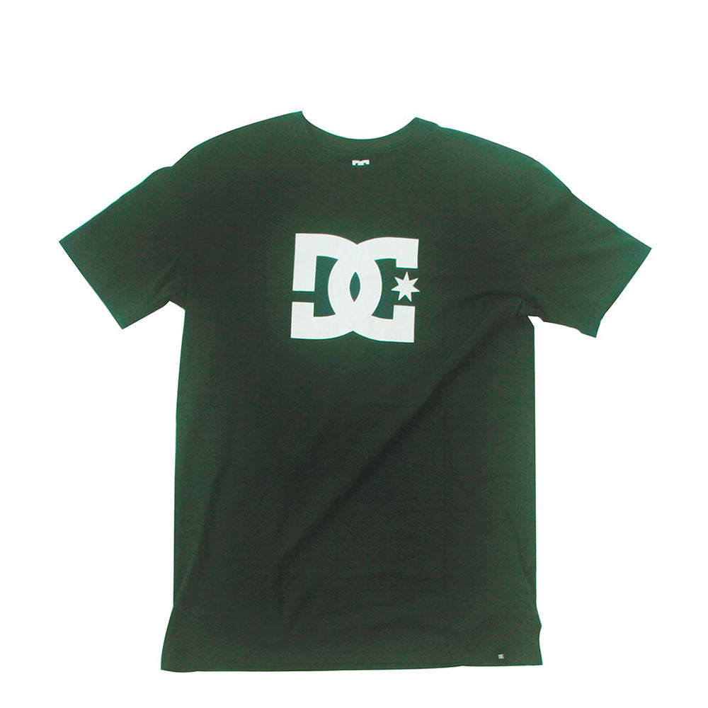 DC Chain Link Ss Shirt