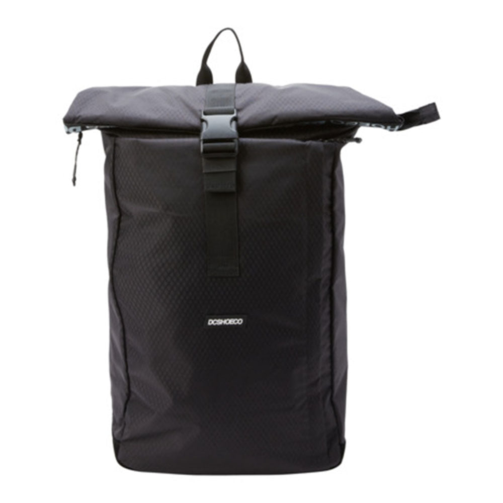 DC First Class Backpack