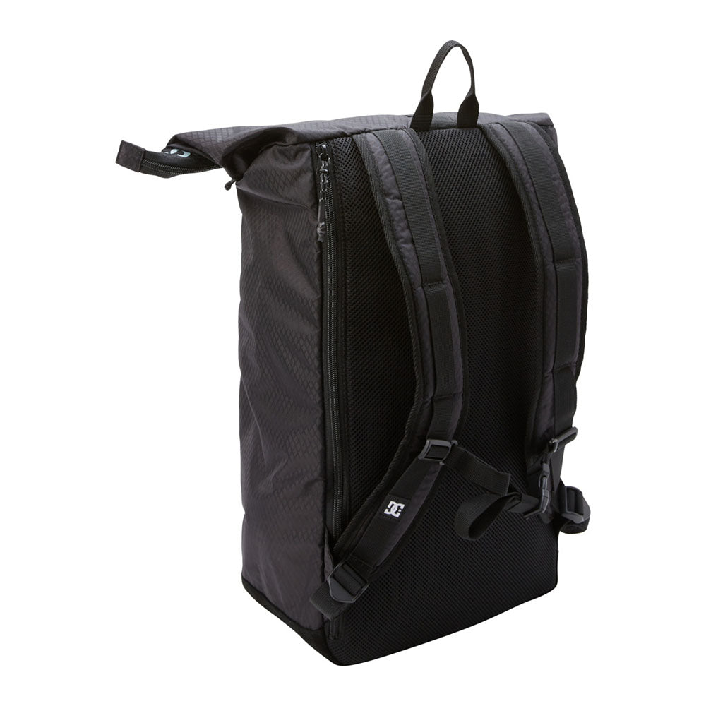 DC First Class Backpack