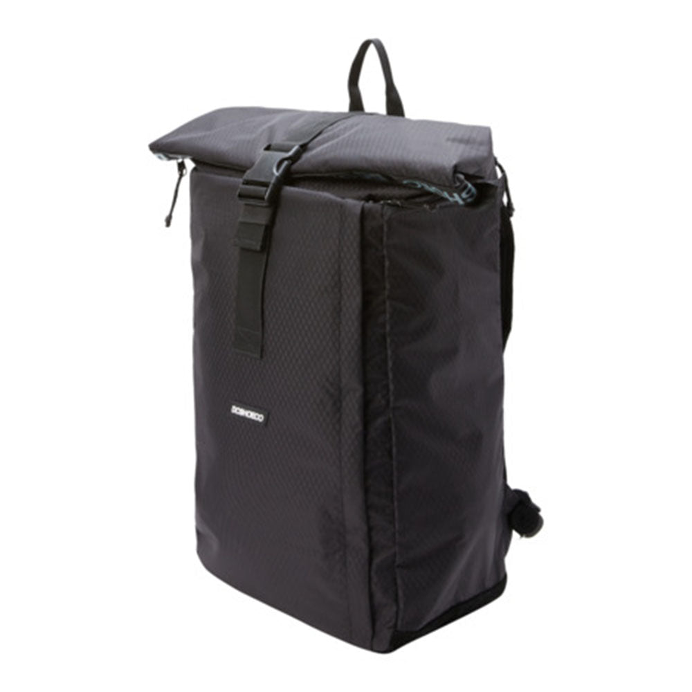 DC First Class Backpack