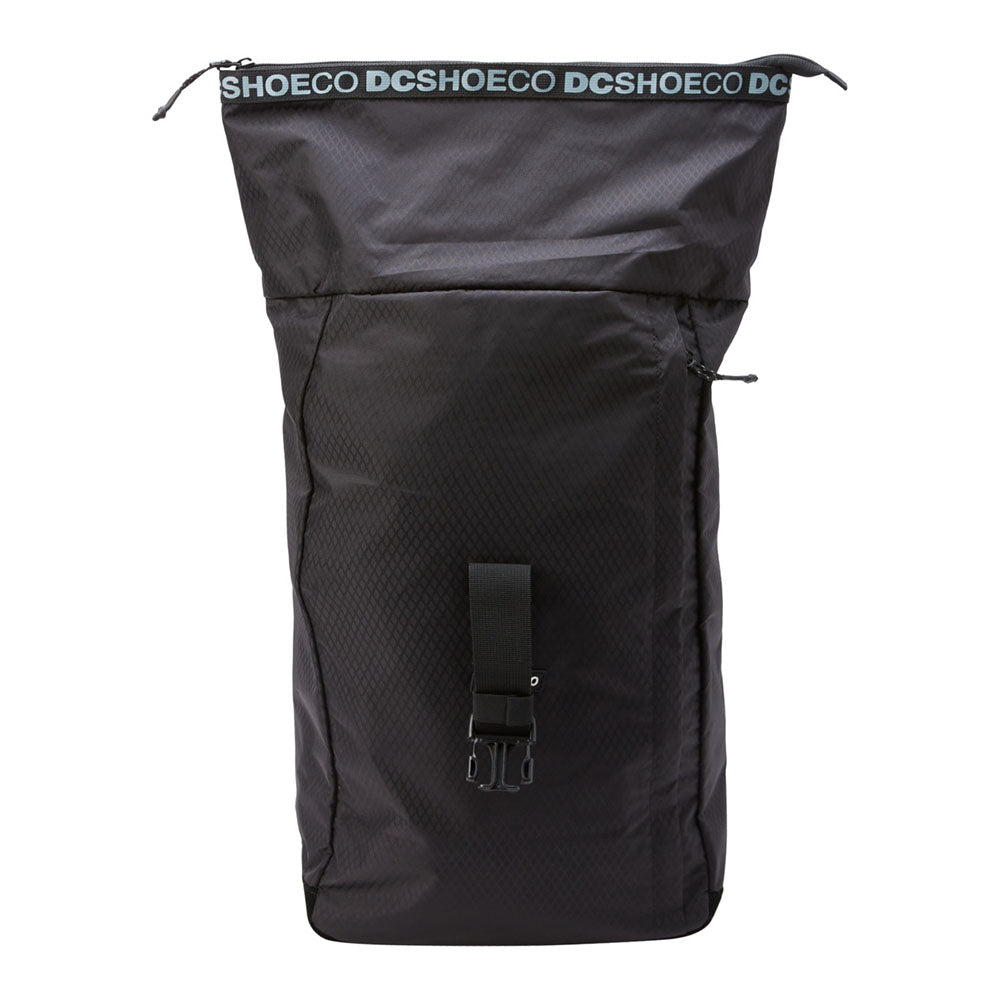 DC First Class Backpack