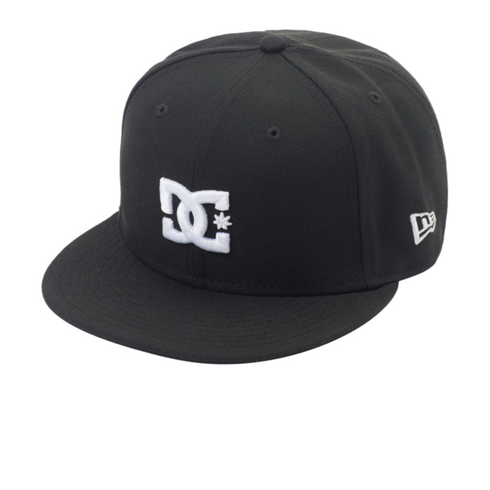 DC Championship Head Gear