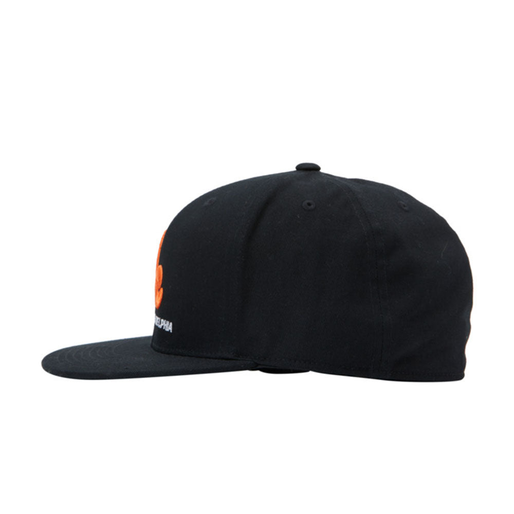 DC Bilyeu Head Gear
