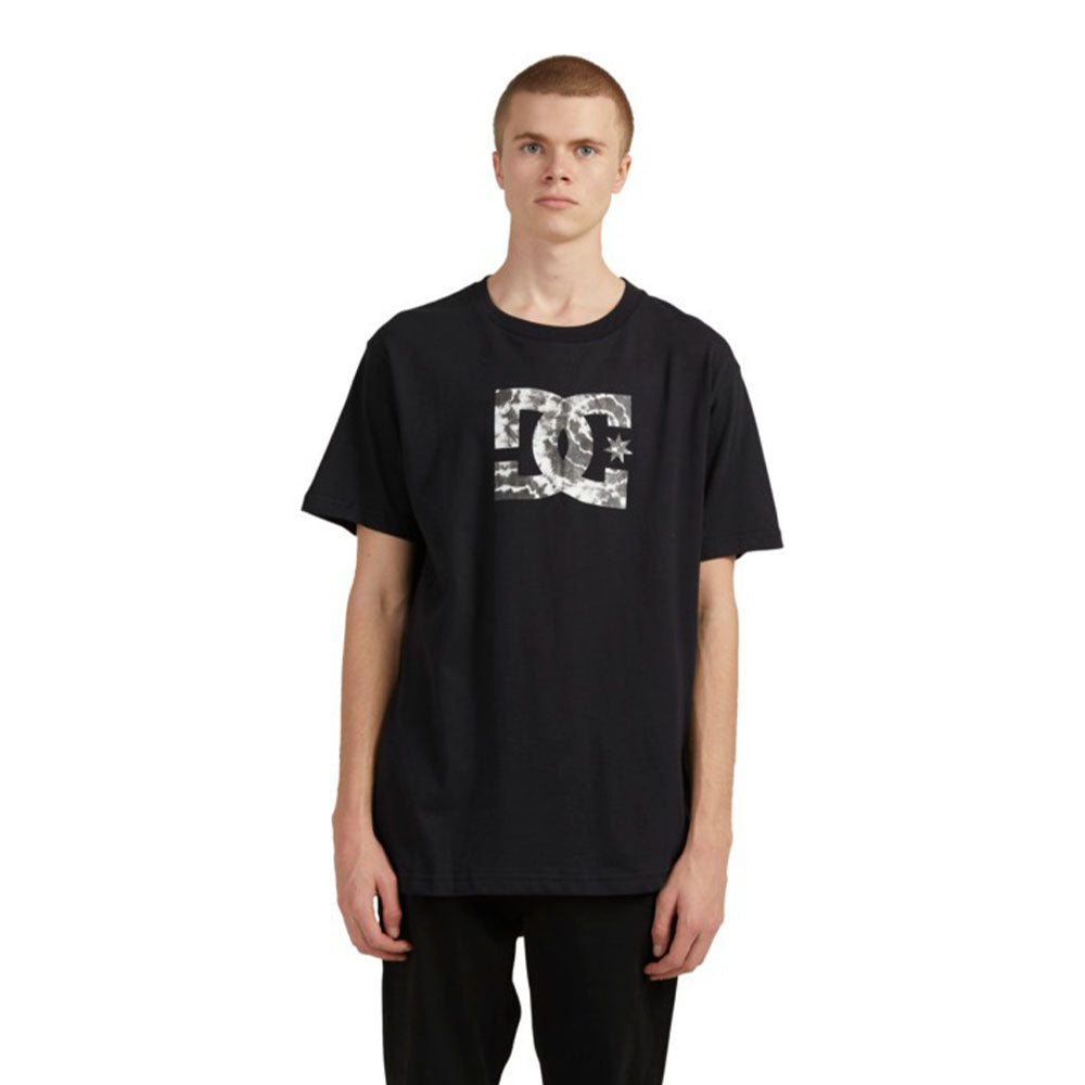 DC Star Fill Shirt