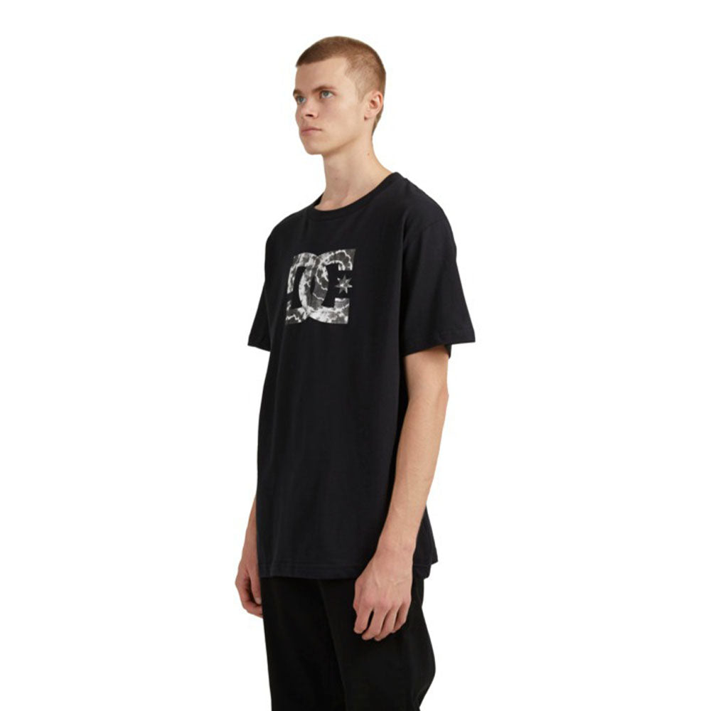 DC Star Fill Shirt