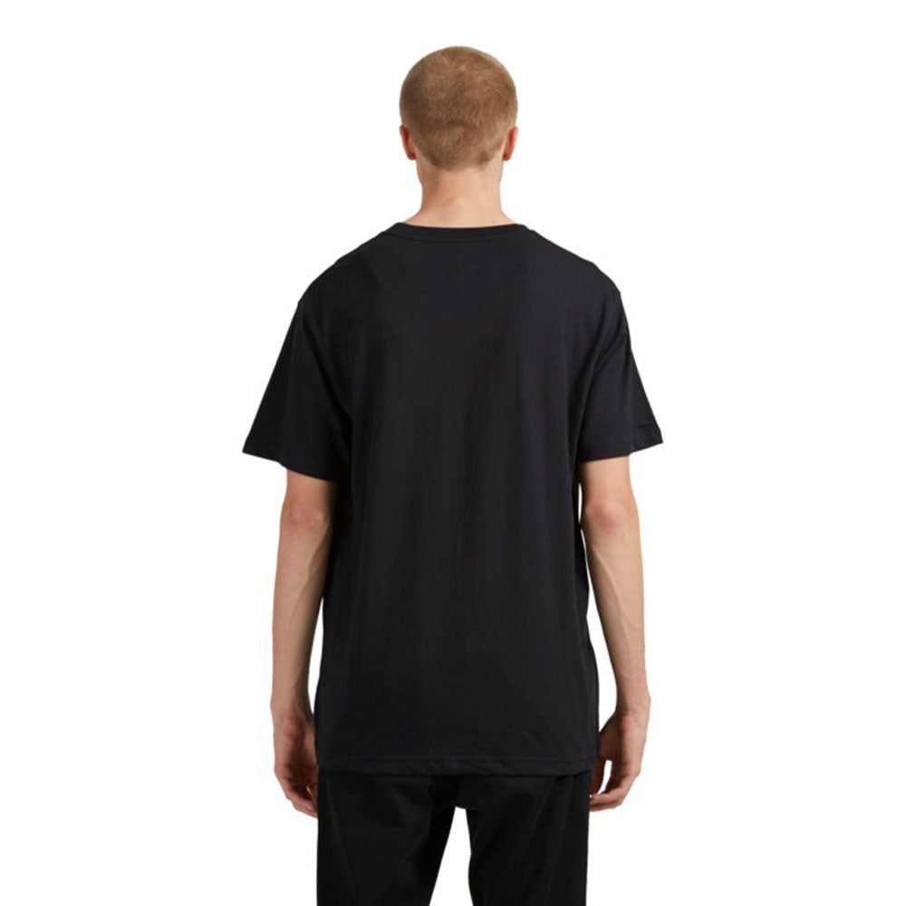DC Star Fill Shirt