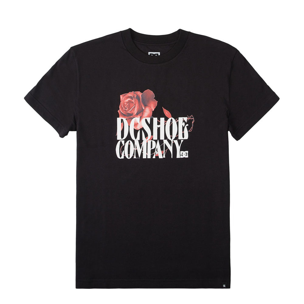 DC Fanatic Shirt