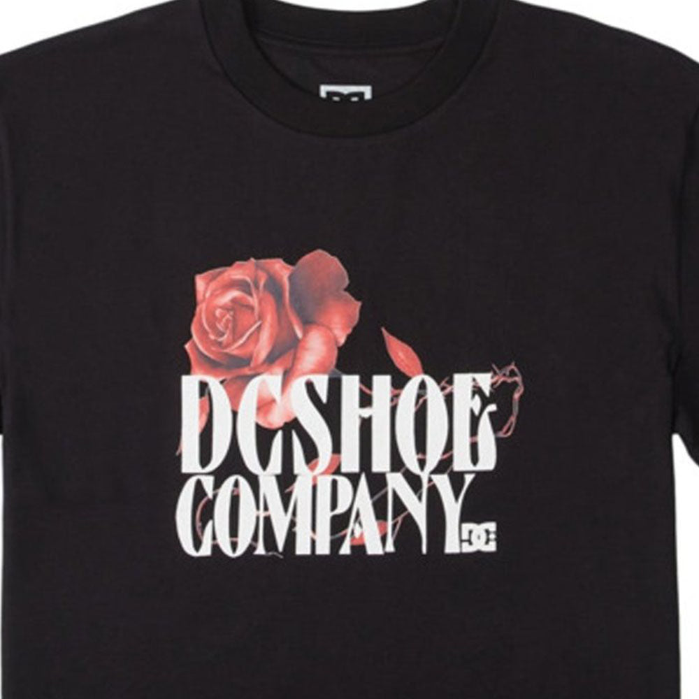 DC Fanatic Shirt