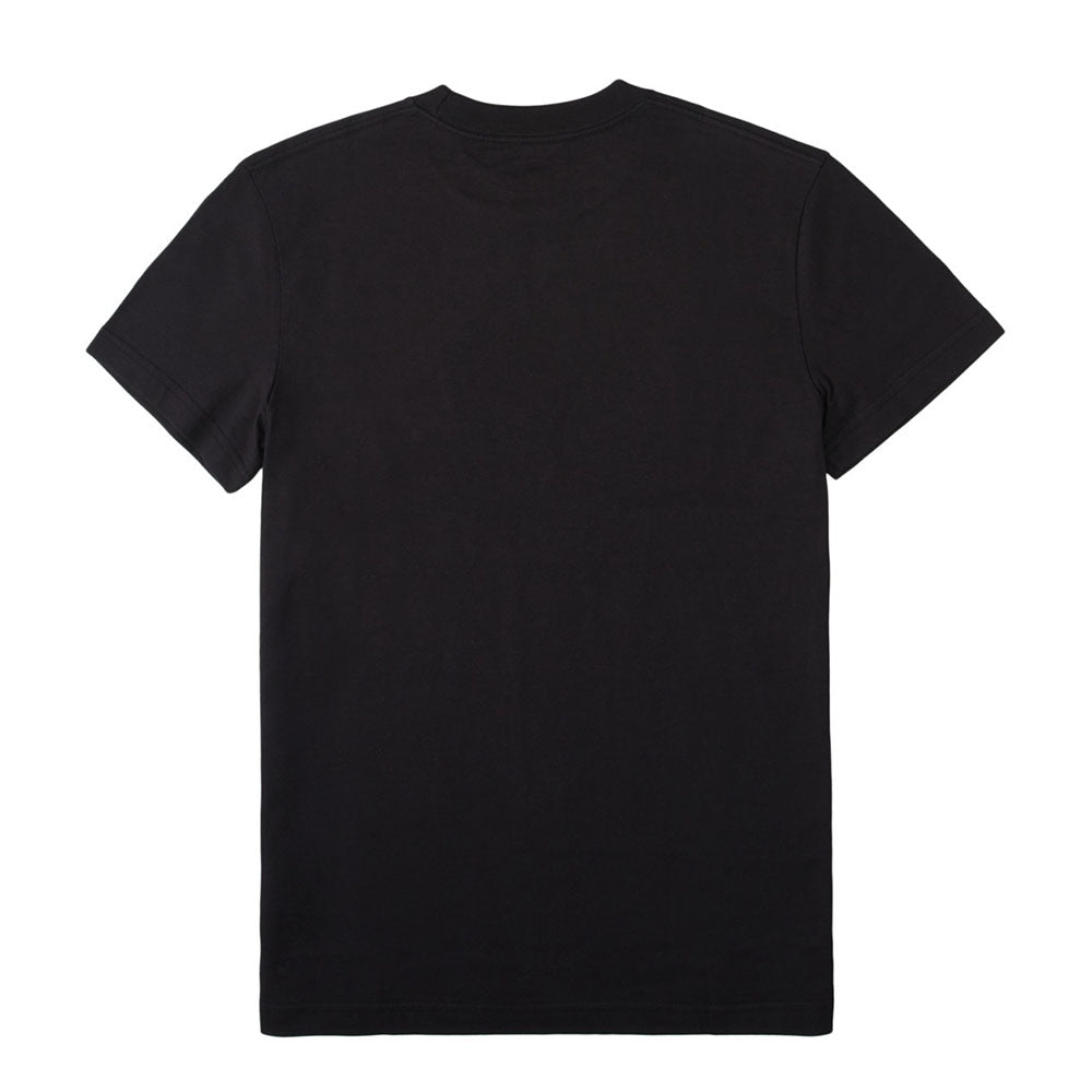 DC Fanatic Shirt