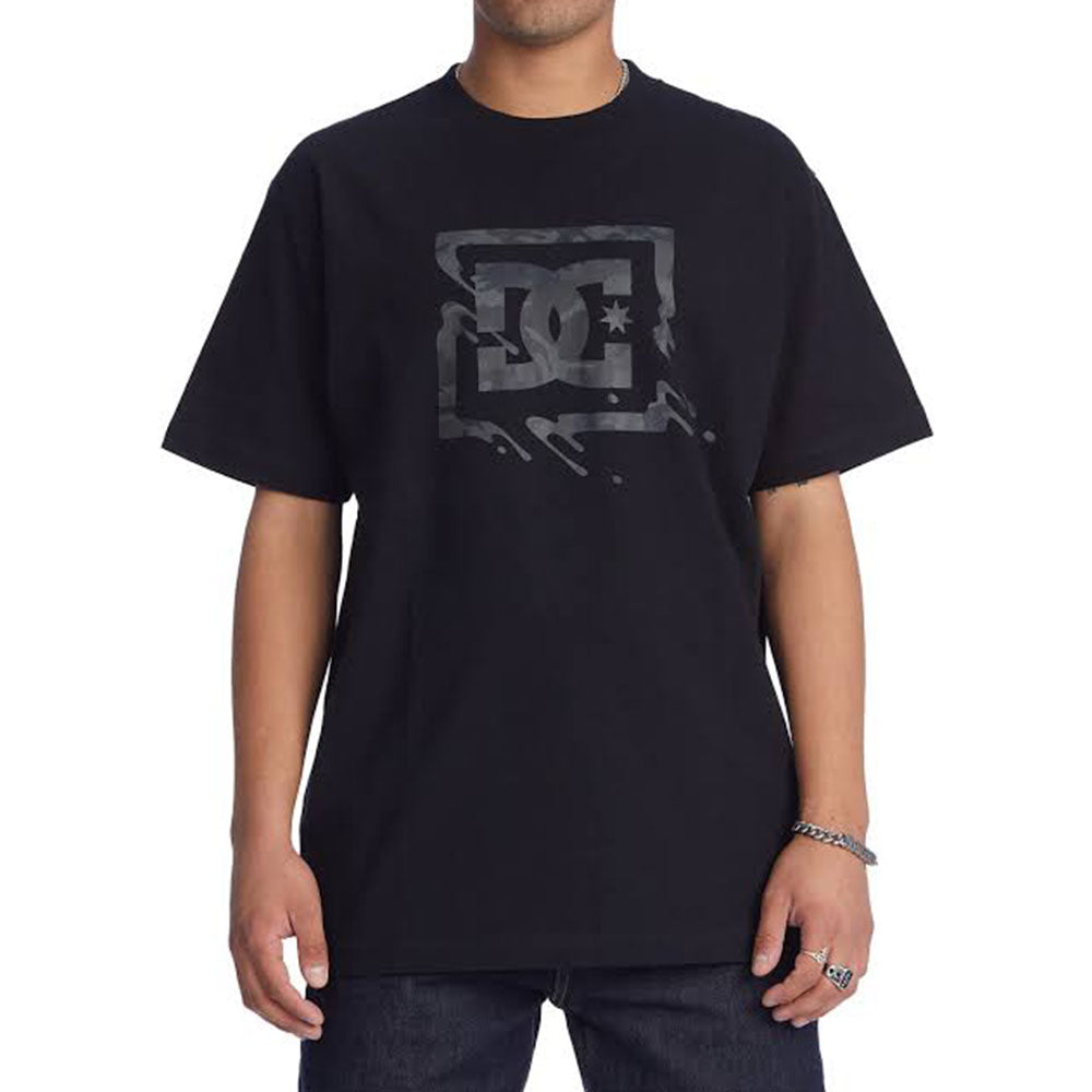 DC Trickle Down Shirt