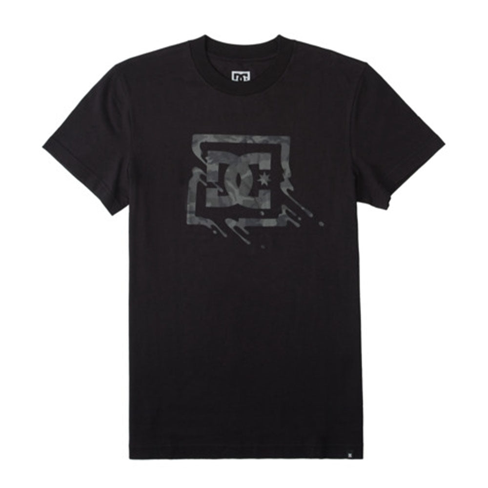 DC Trickle Down Shirt