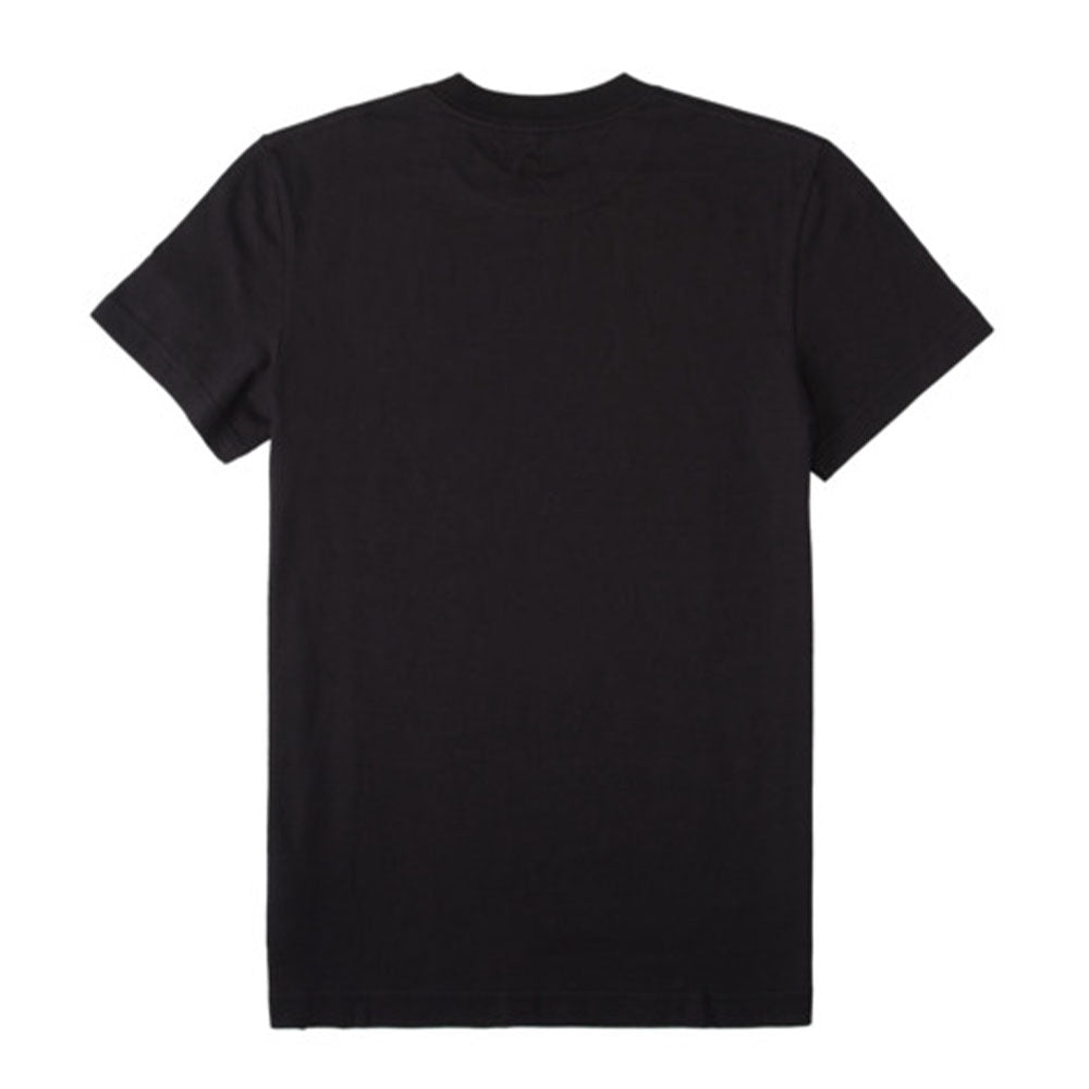 DC Trickle Down Shirt