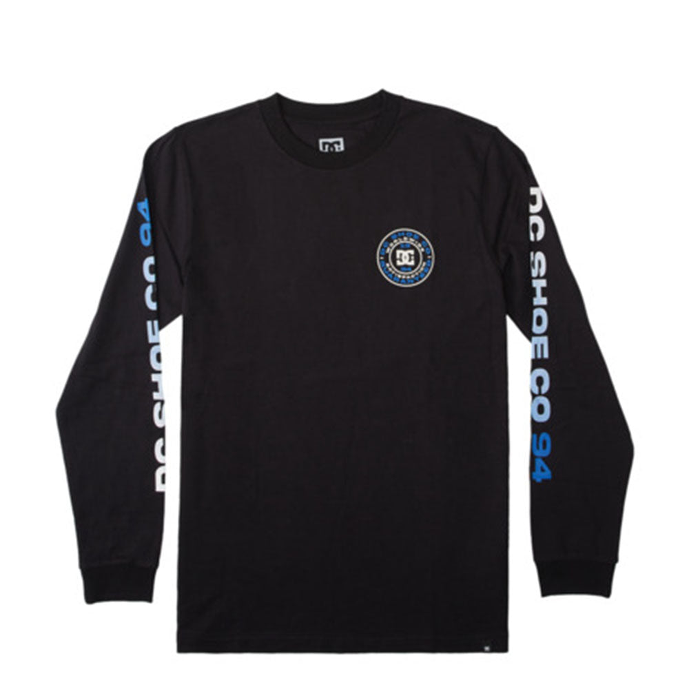 DC Guaranteed Outerwear