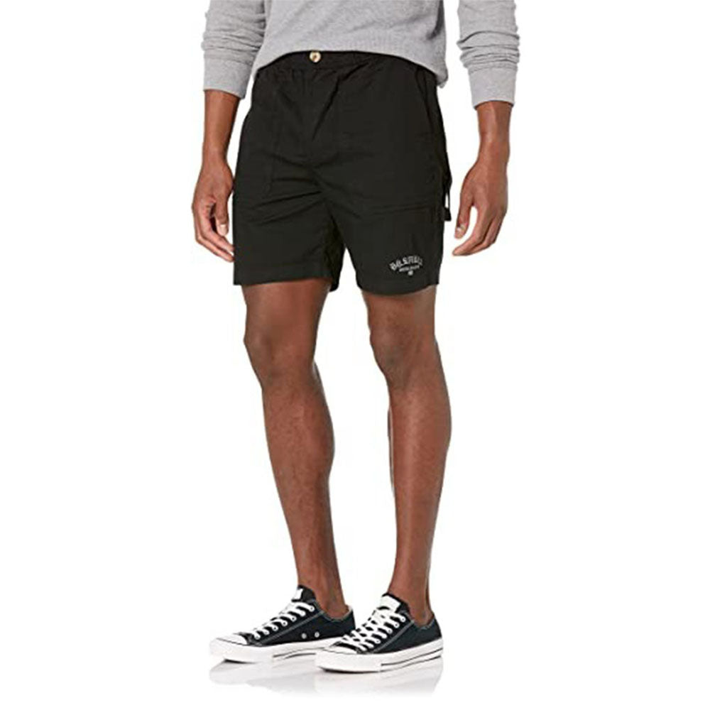 DC Mechanic Short Apparel