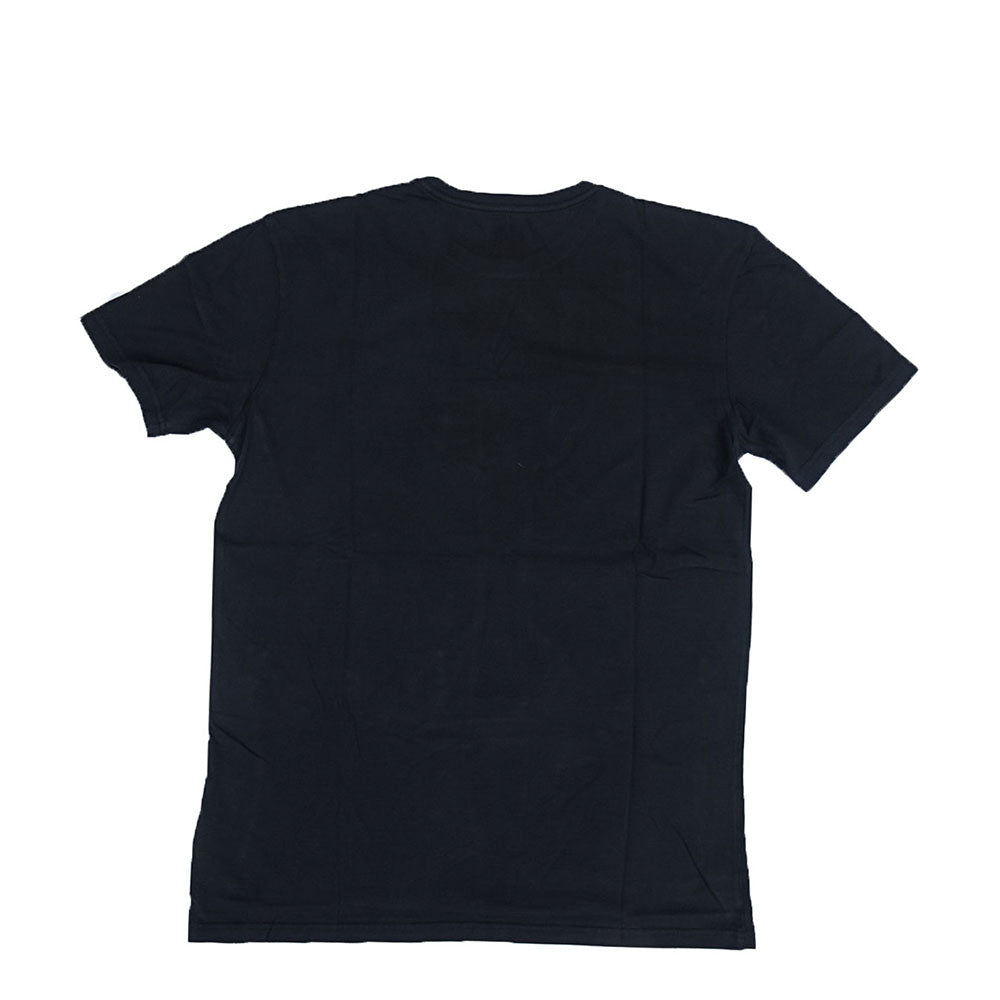 DC Star Flame Ss I Shirt