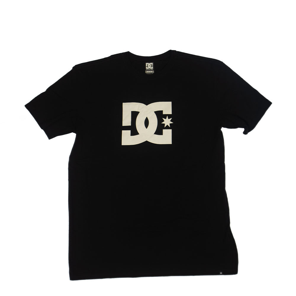 DC Star Ss Id Shirt