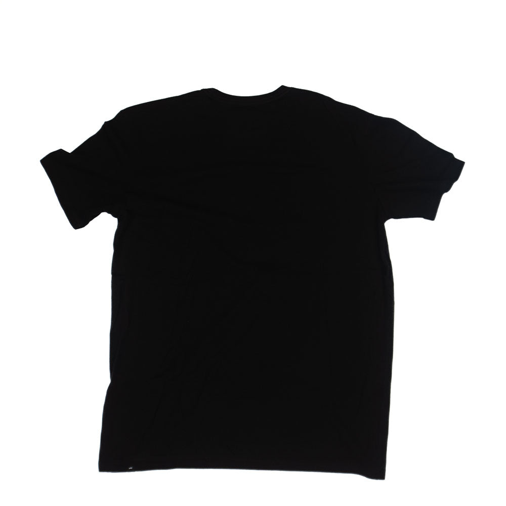DC Star Ss Id Shirt