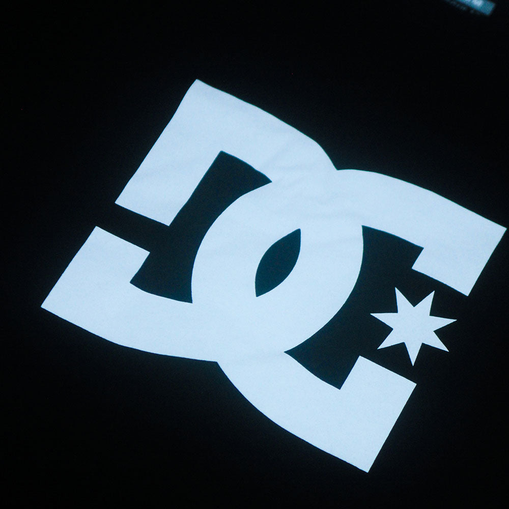 DC Star Ss Id Shirt