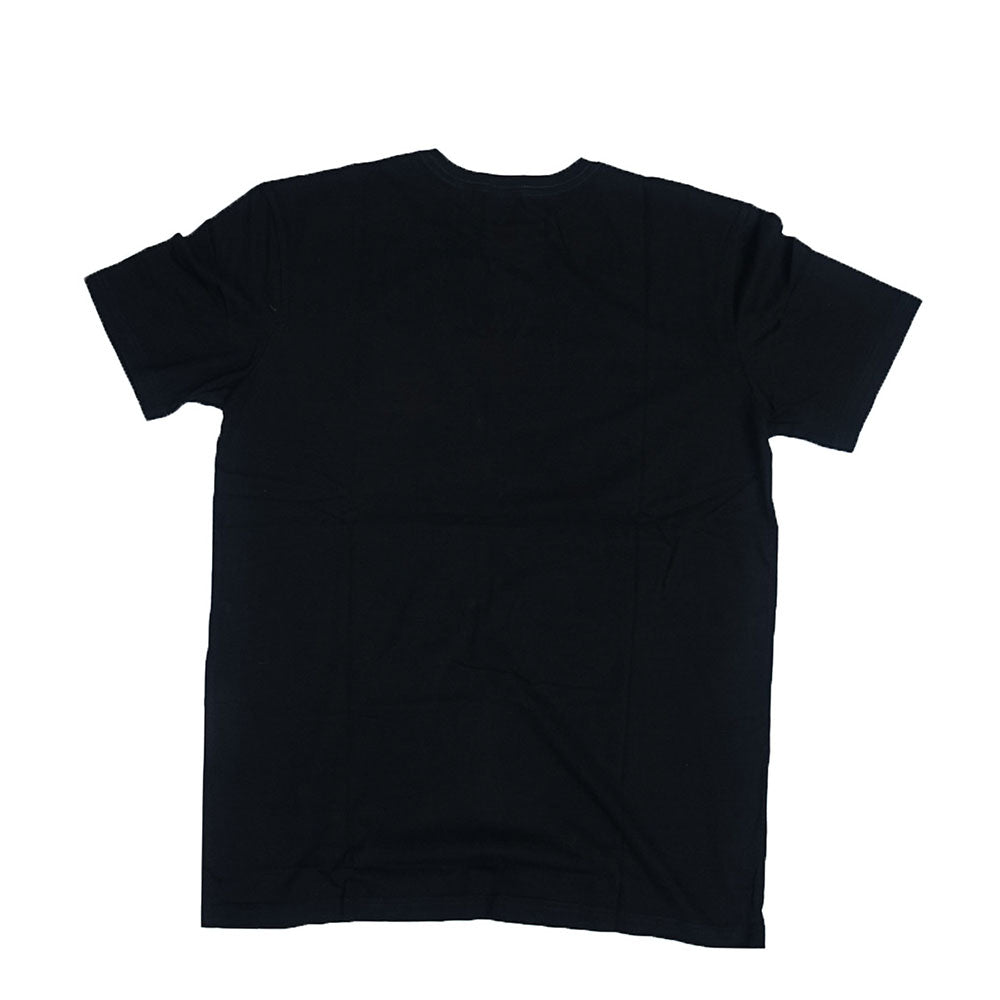 DC Minimal Ss Id Shirt