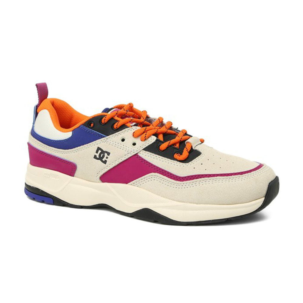 DC E.Tribeka Se Shoes