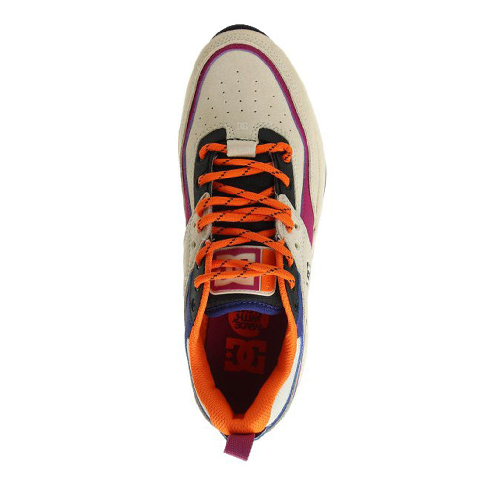 DC E.Tribeka Se Shoes