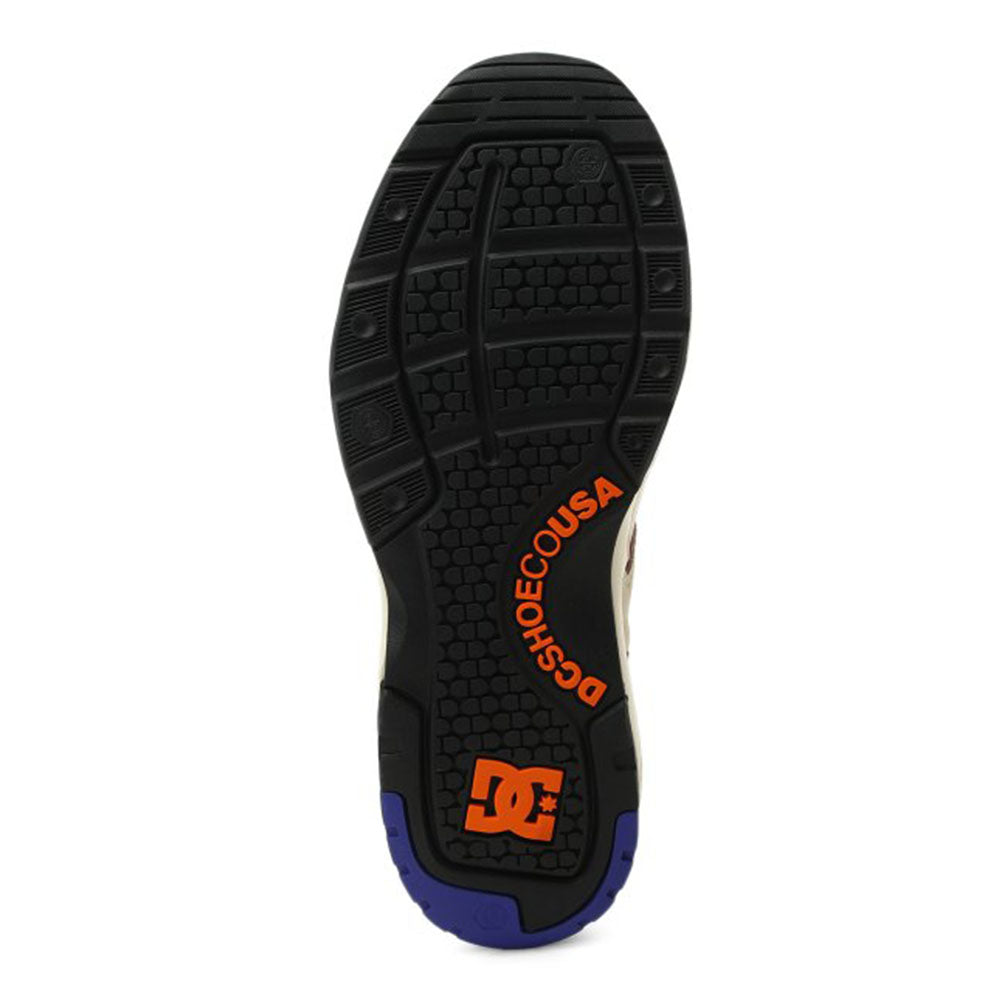 DC E.Tribeka Se Shoes