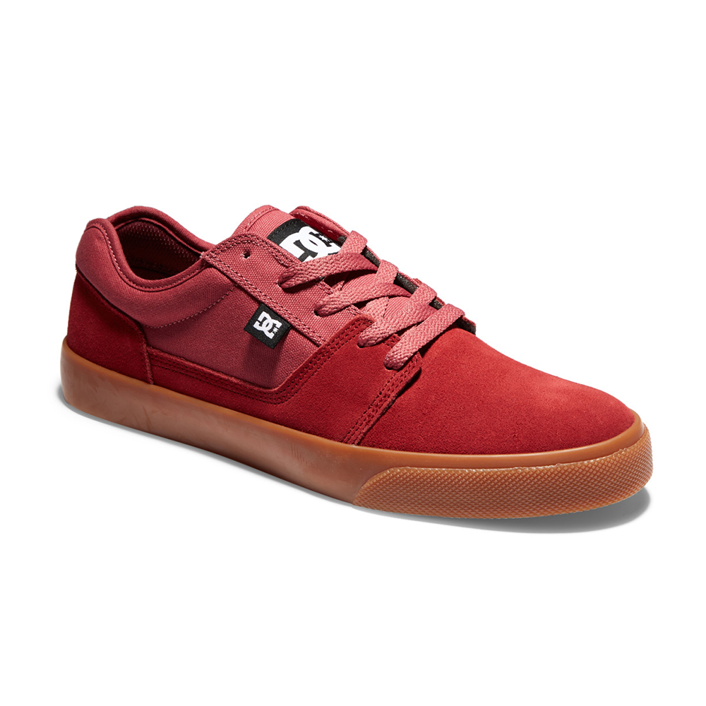 DC Tonik Shoes