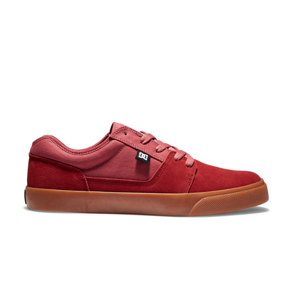 DC Tonik Shoes