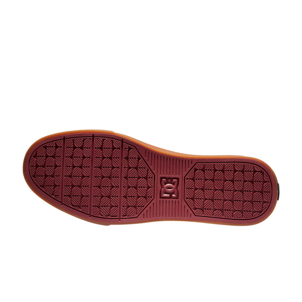 DC Tonik Shoes
