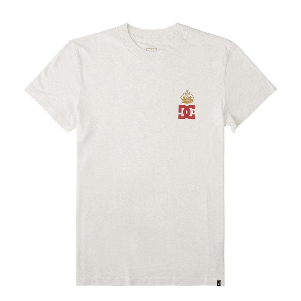 DC Hills Shirt