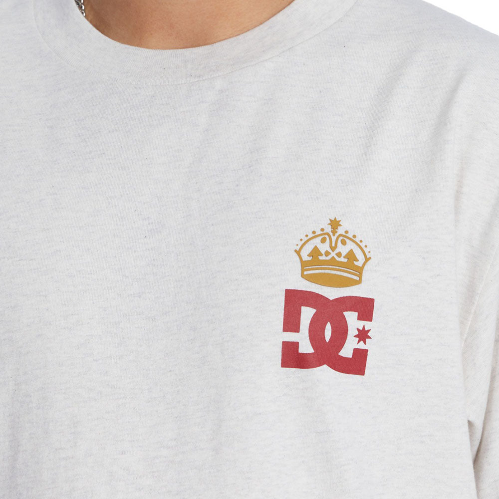 DC Hills Shirt