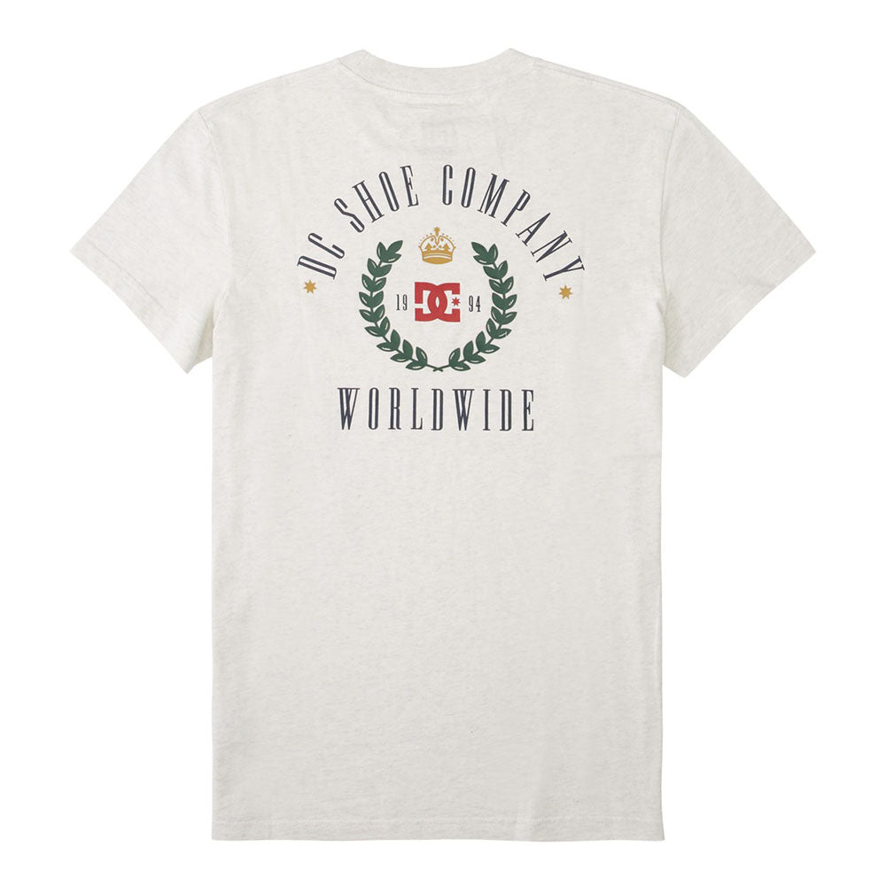 DC Hills Shirt