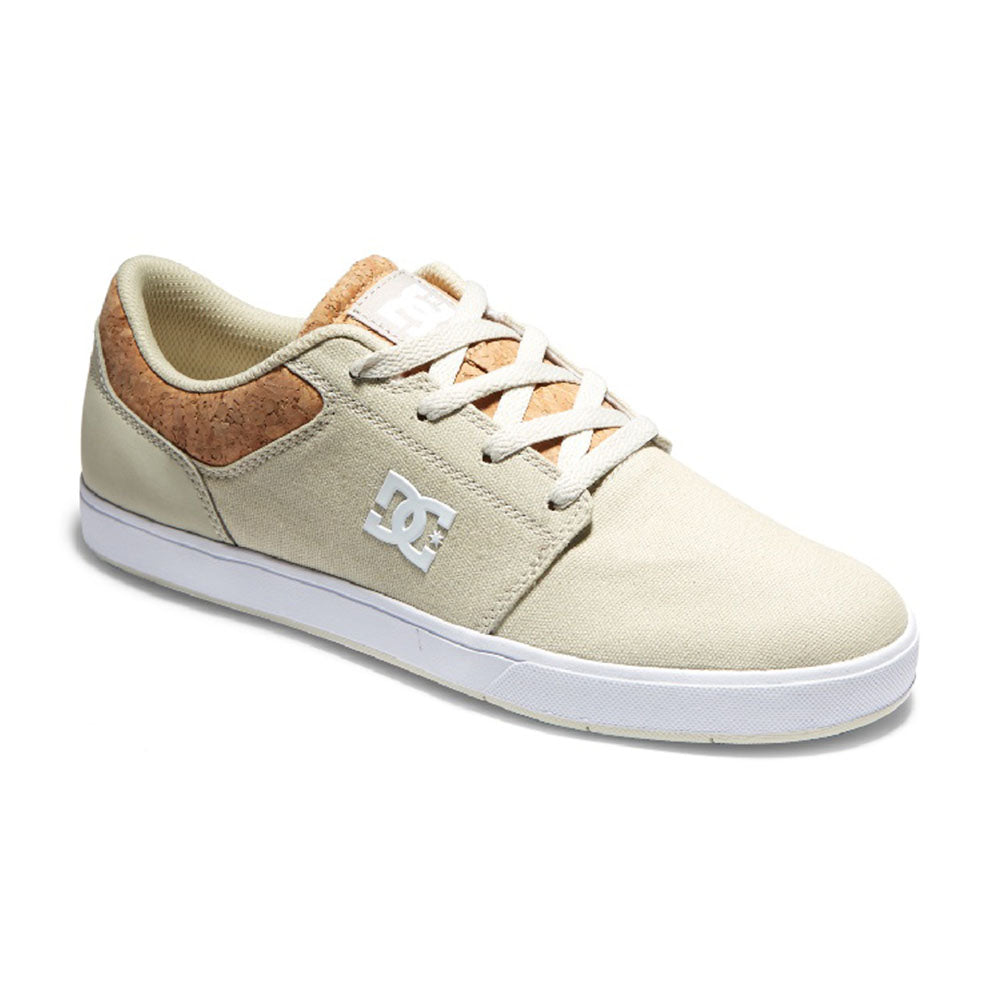 DC Crisis 2 Shoes