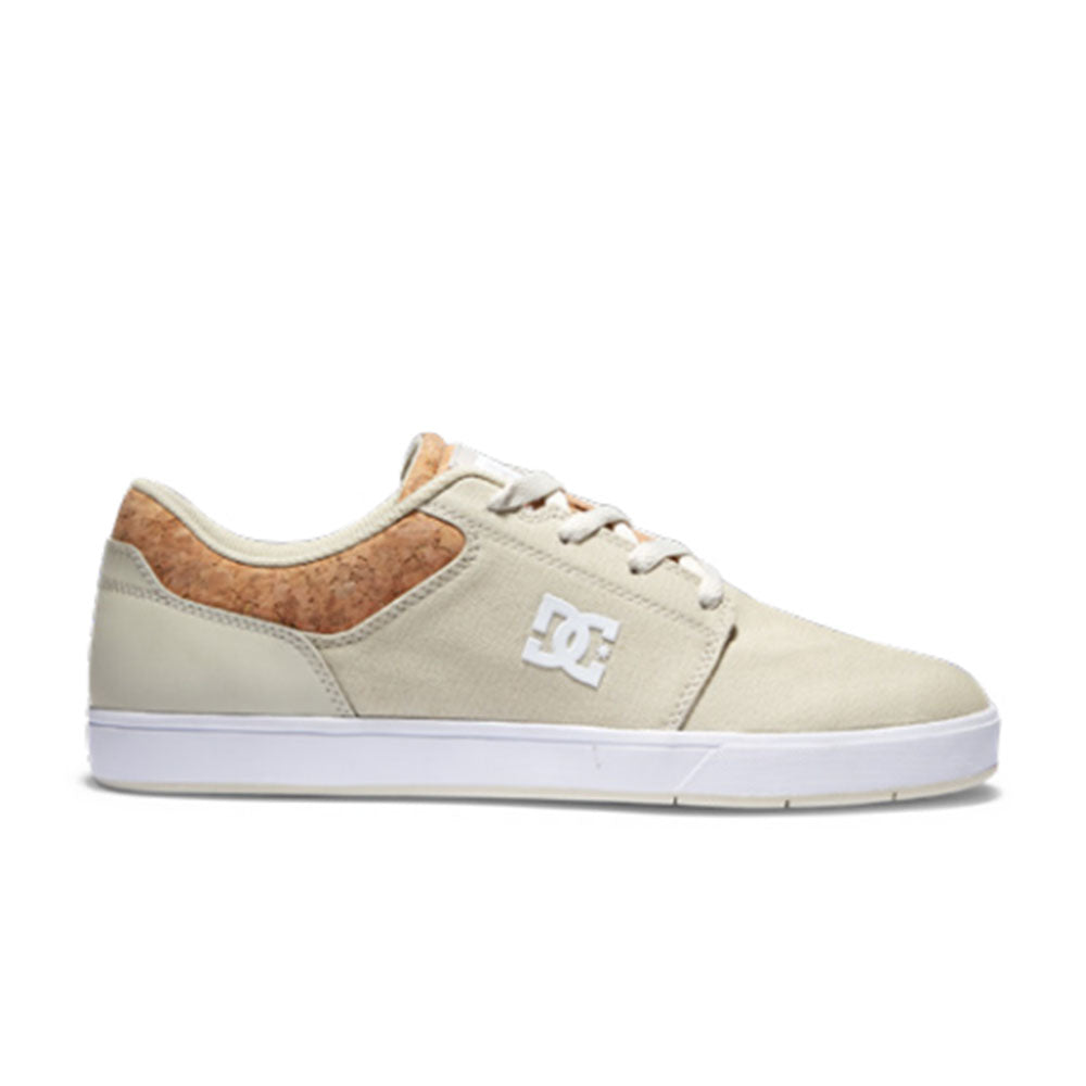 DC Crisis 2 Shoes