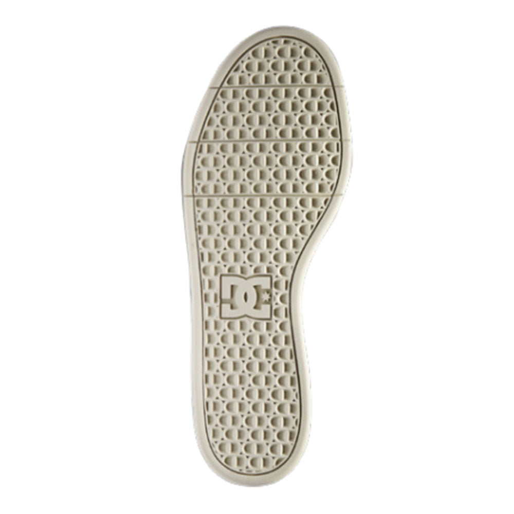 DC Crisis 2 Shoes