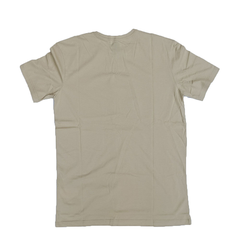 DC Chain Link Ss Shirt