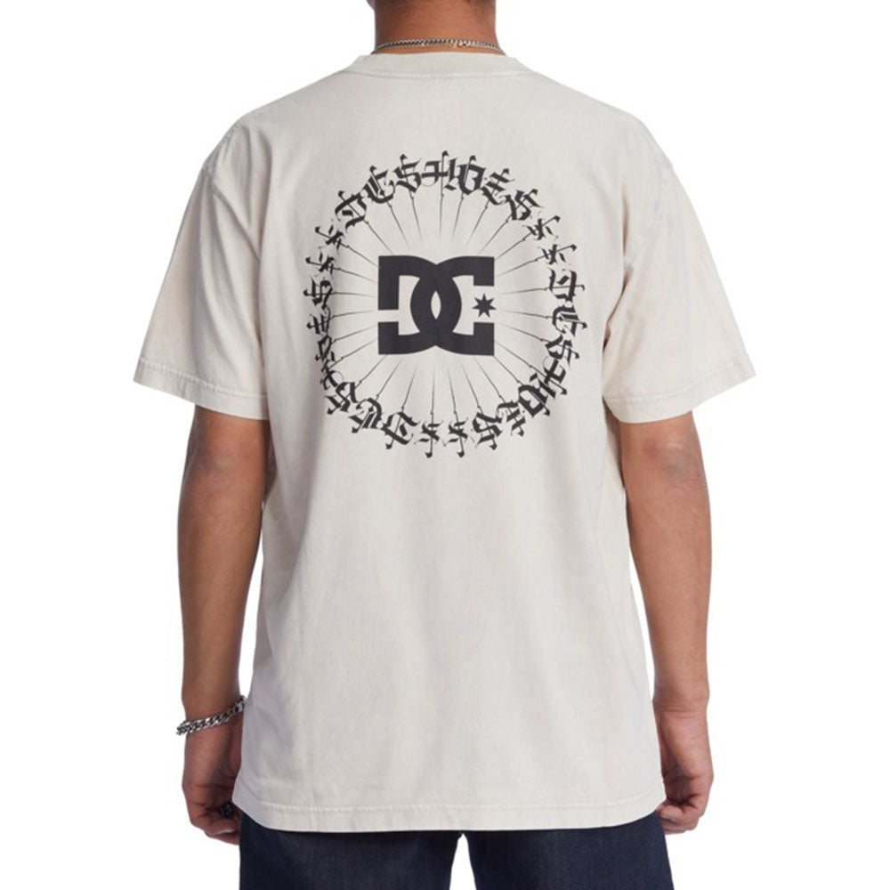 DC Hoodlum Shirt