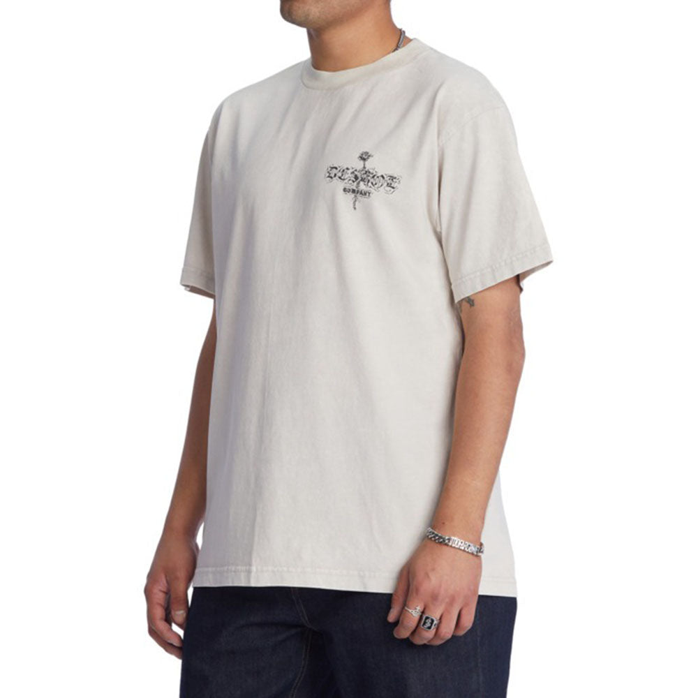 DC Dbl Or Nothing Shirt
