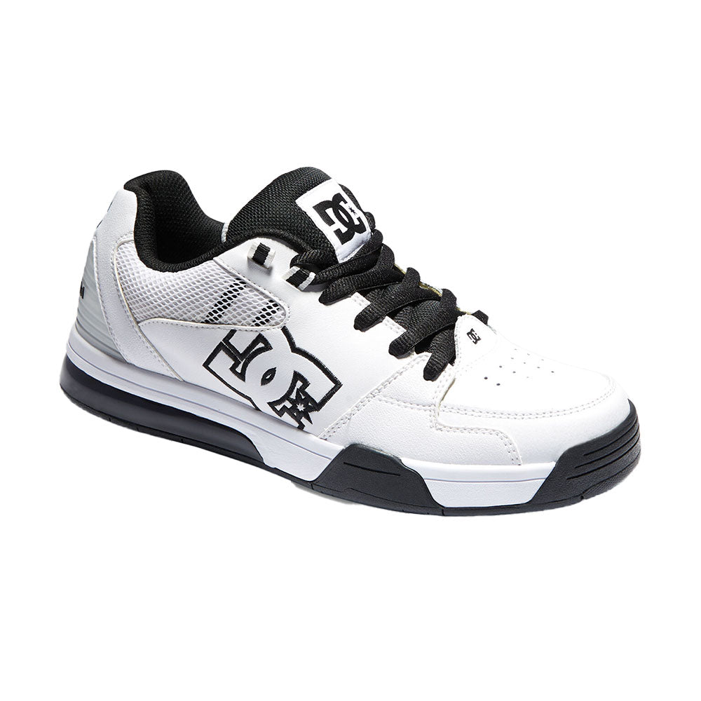 DC Versatile Shoes