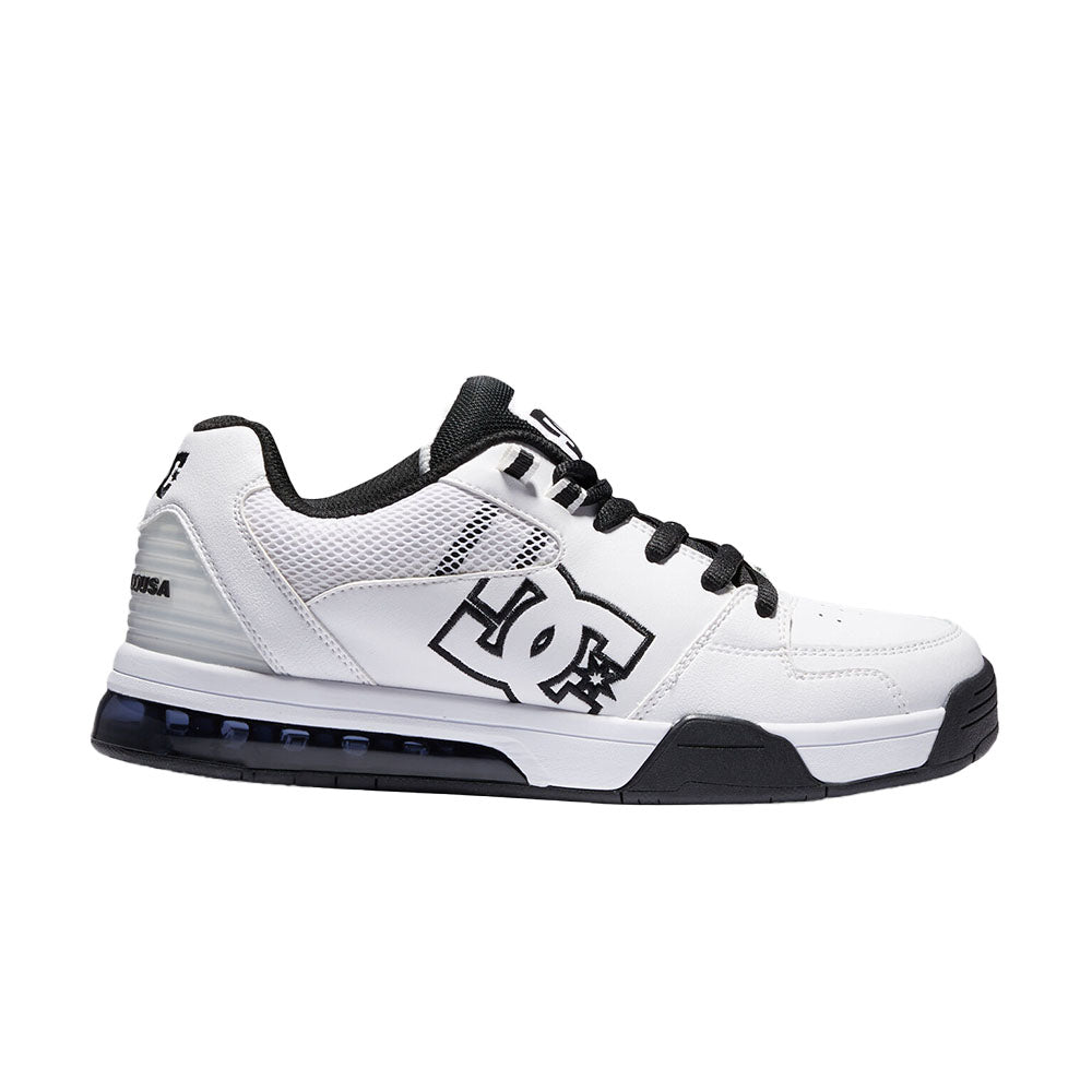 DC Versatile Shoes