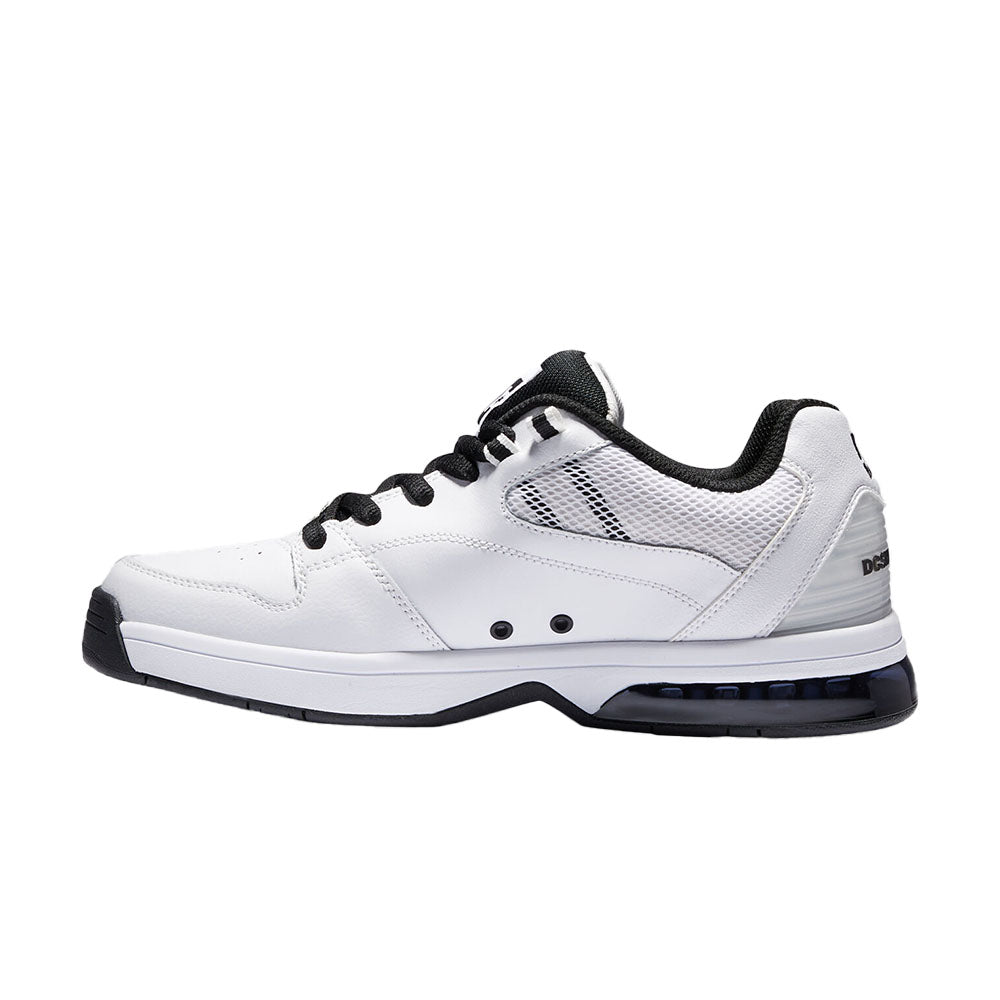 DC Versatile Shoes