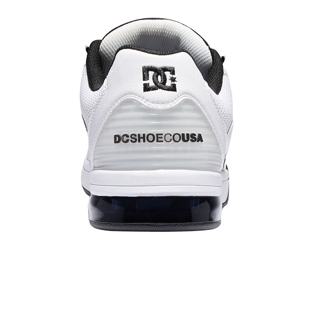 DC Versatile Shoes