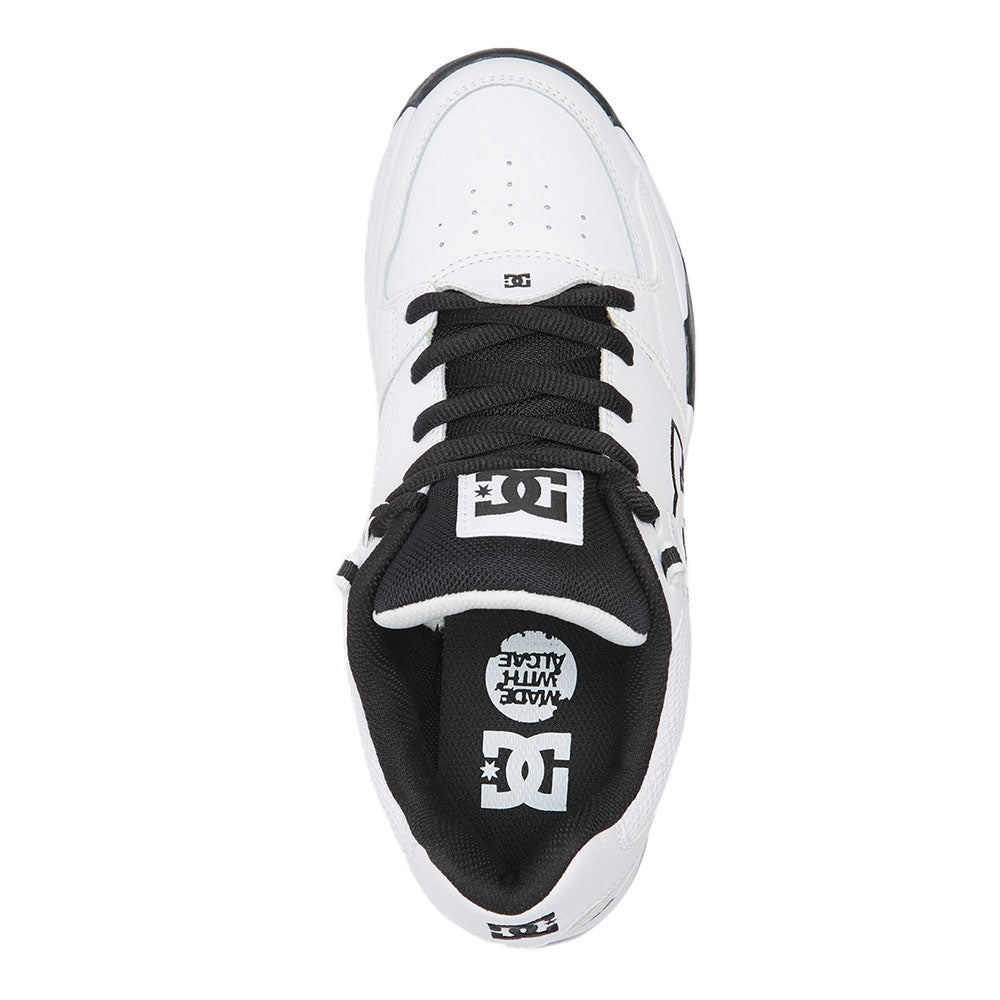 DC Versatile Shoes